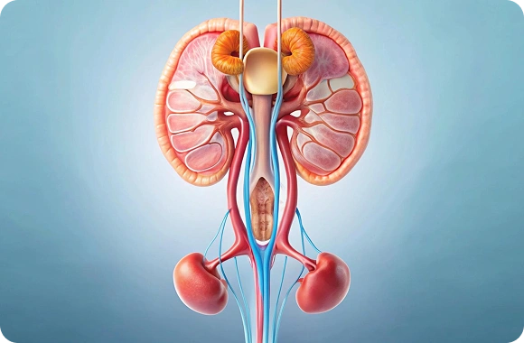 Urology