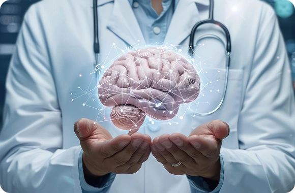 Neurology