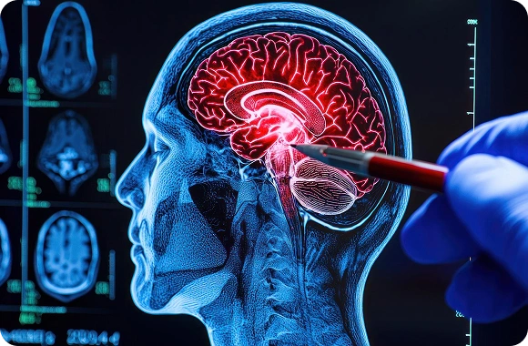 Neurosurgery