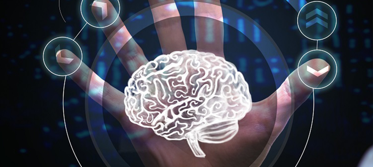 Consultant neurologist