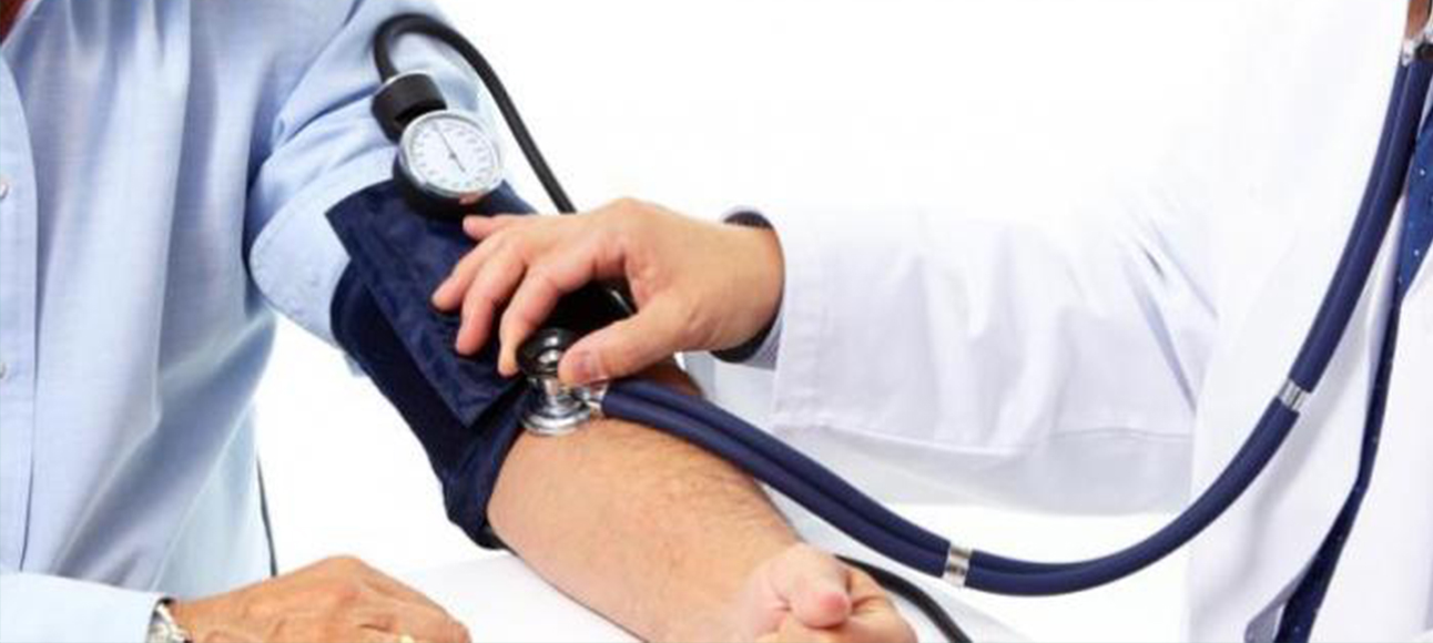 Consultant physician