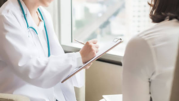 Internal medicine