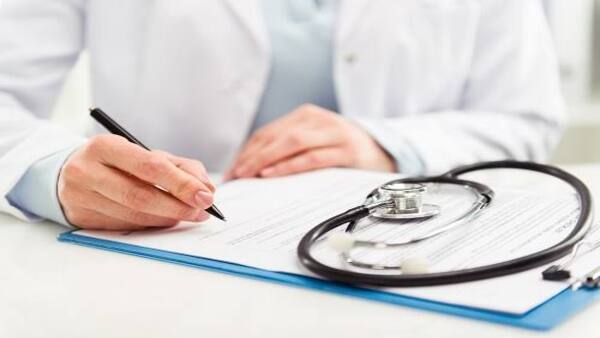 Internal medicine