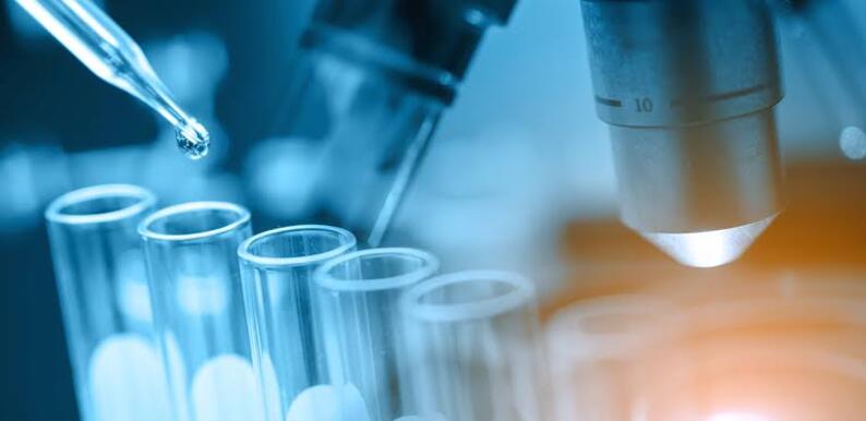Pathologist