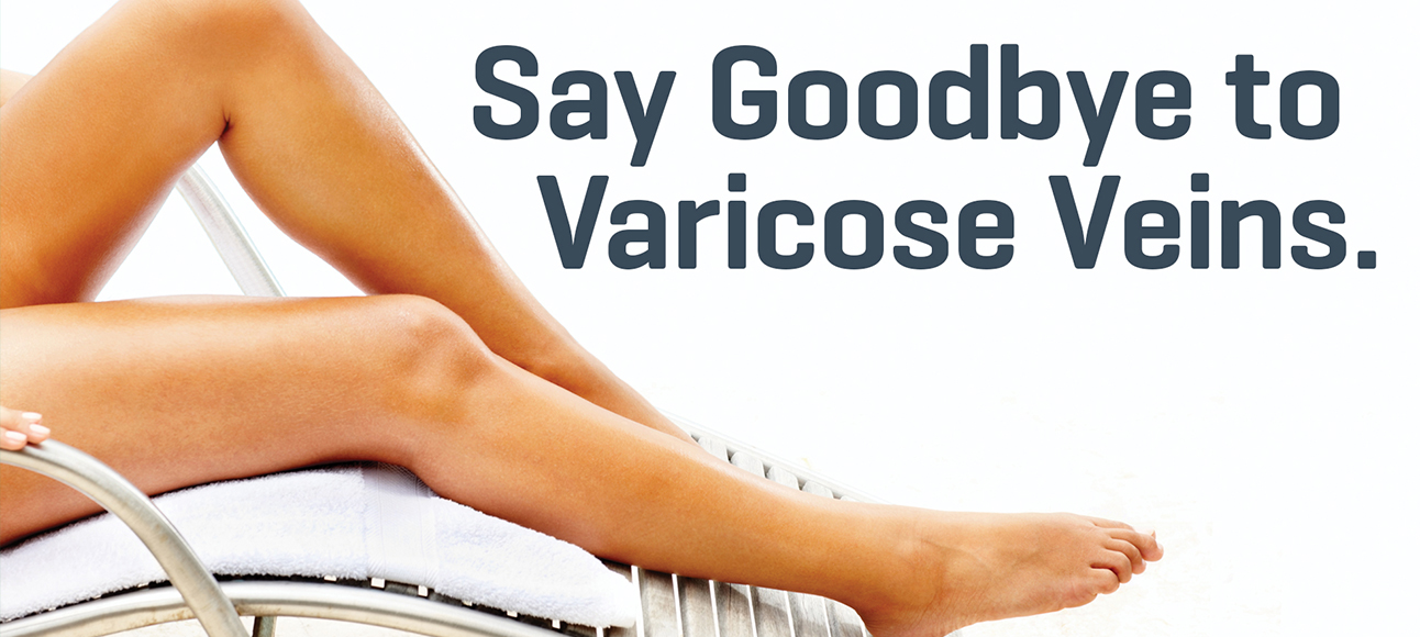 Vascular surgeon