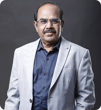Prof.Dr.P.Chitrambalam